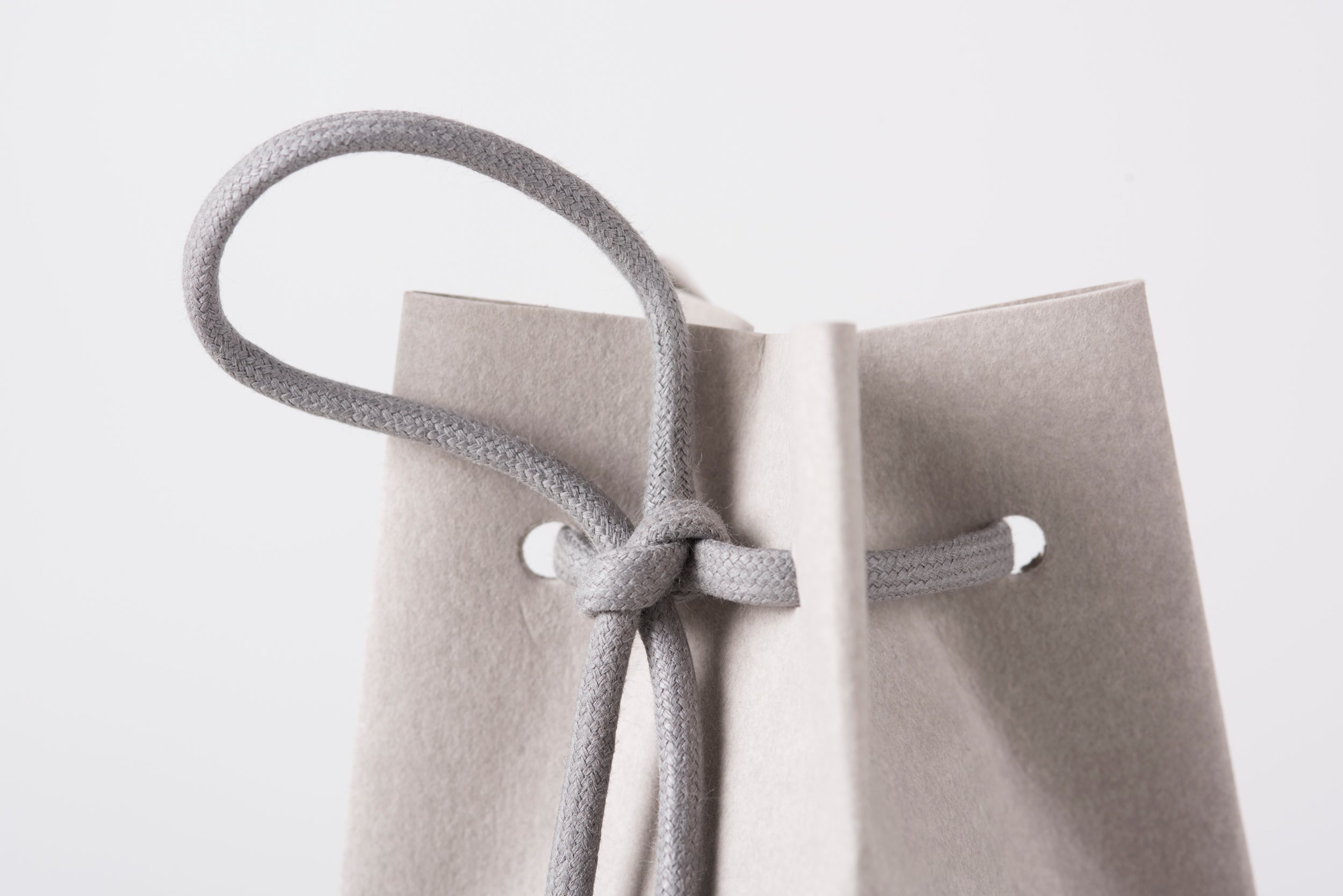 Shopping bag personalizzata