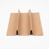 Basetta interna per scatole ecommerce Luxpack Special Wine