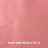 Plain colored tissue paper